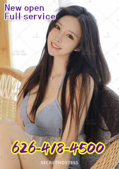 23Yrs Old Escort Los Angeles CA Image - 3