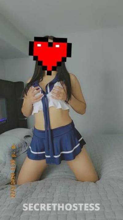 23Yrs Old Escort Northern Virginia DC Image - 2