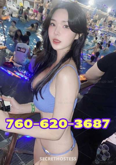 23Yrs Old Escort Palm Springs CA Image - 1