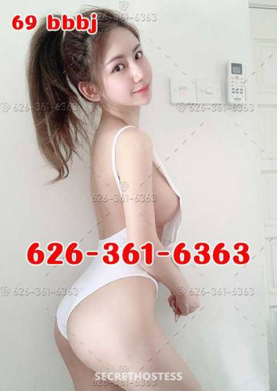 23Yrs Old Escort San Gabriel Valley Image - 3