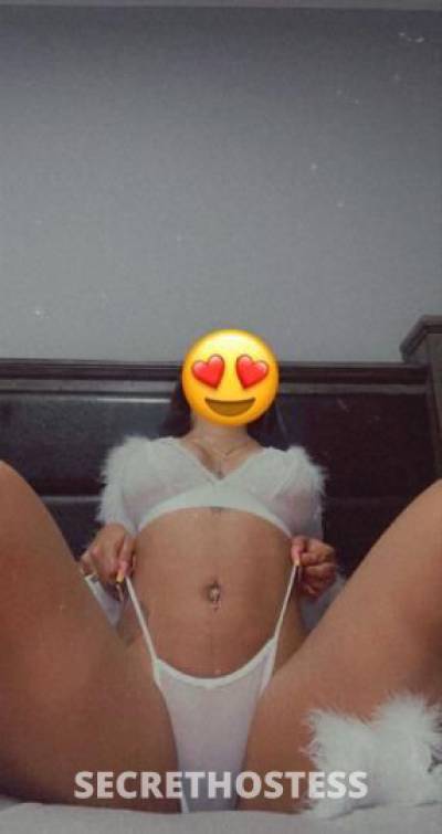 23Yrs Old Escort West Palm Beach FL Image - 2