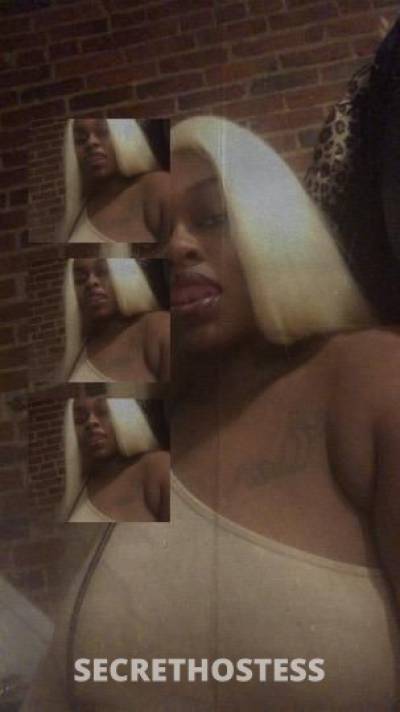 23Yrs Old Escort Wilmington DE Image - 2