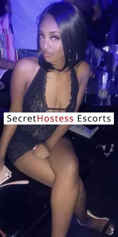 23Yrs Old Escort 54KG 160CM Tall Los Angeles CA Image - 0