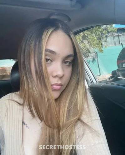23 year old Escort in Louisville KY xxxx-xxx-xxx Sexy Girl Available for Incall and Outcall Lets
