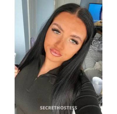 23 year old Escort in Louisville KY xxxx-xxx-xxx Come and have fun