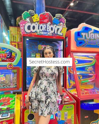 23 year old Indian Escort in Sydney ❤️.❤️ indian punjabi college girl available for you