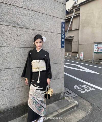 23 year old Japanese Escort in Hudson Valley .do you need my service.bbfs.bbbj.gfe.xxxx-xxx-xxx.you foud 