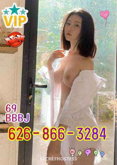 23Yrs Old Escort Los Angeles CA Image - 1