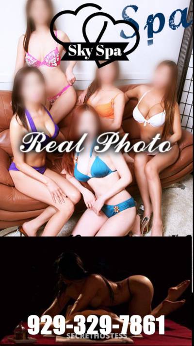 23Yrs Old Escort Manhattan NY Image - 2