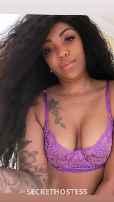 23Yrs Old Escort 172CM Tall Detroit MI Image - 3