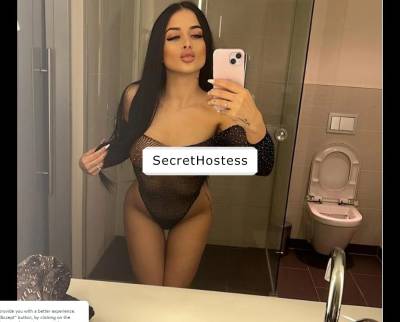 23Yrs Old Escort Liverpool Image - 0