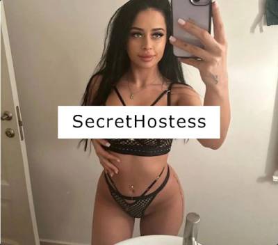 23Yrs Old Escort Liverpool Image - 5