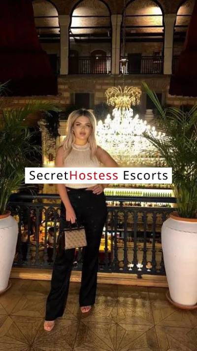 23Yrs Old Escort 55KG 168CM Tall Skopje Image - 4