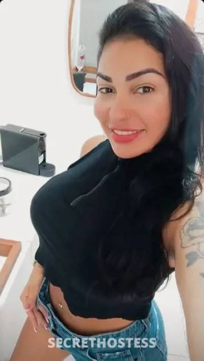 24 year old American Escort in Rochester NY xxxx-xxx-xxx I'M AVAILABLE