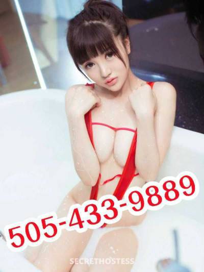 24Yrs Old Escort Albuquerque NM Image - 4