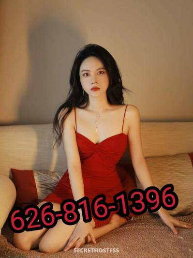 24 year old Asian Escort in Bakersfield CA ..grand opening ☘️.xxxx-xxx-xxx..sweet lady...xxxx-xxx-
