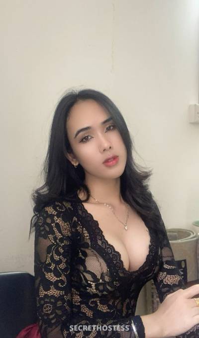 24Yrs Old Escort 161CM Tall Dubai Image - 3