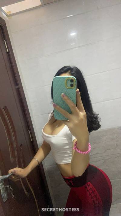 24Yrs Old Escort 161CM Tall Dubai Image - 8