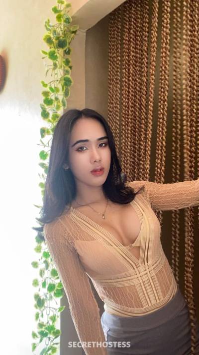 24Yrs Old Escort 161CM Tall Dubai Image - 10