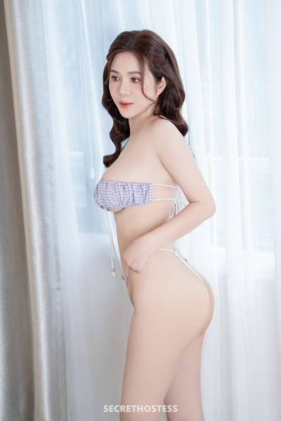 24Yrs Old Escort 169CM Tall Al Manama Image - 7