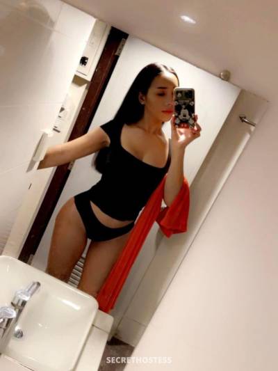 24Yrs Old Escort 170CM Tall Istanbul Image - 3