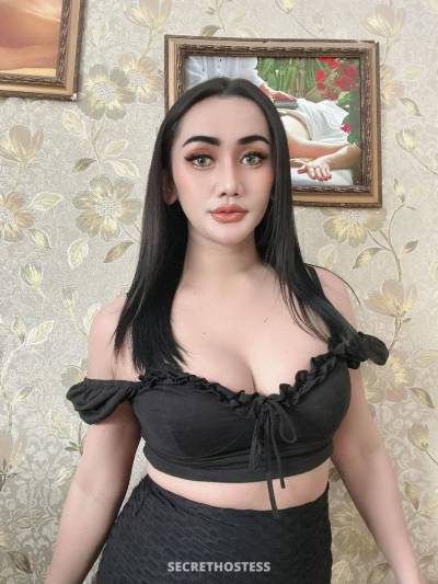 24Yrs Old Escort 172CM Tall Dubai Image - 7