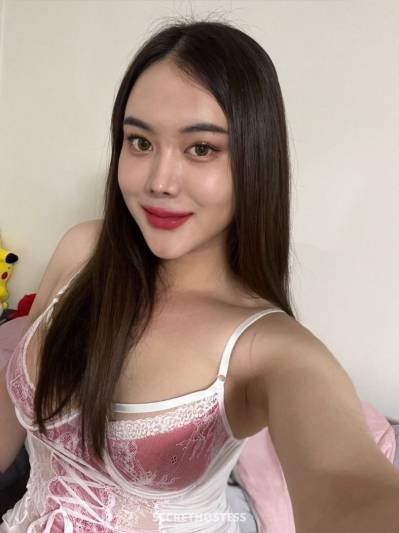 24Yrs Old Escort 172CM Tall Seoul Image - 5