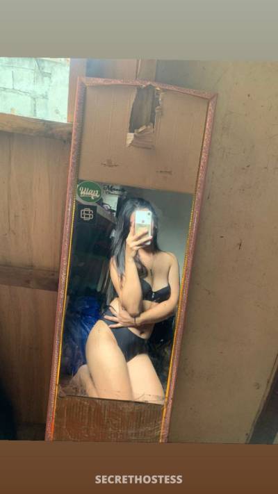 24Yrs Old Escort 160CM Tall Dubai Image - 1