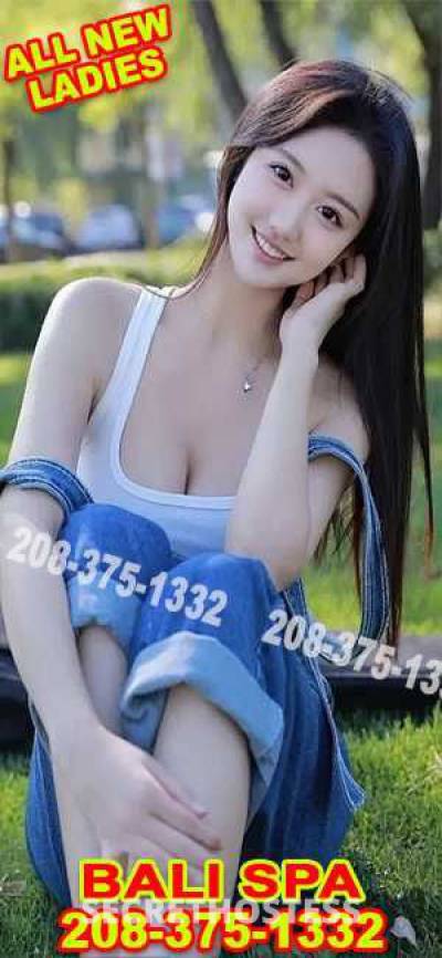 24Yrs Old Escort Boise ID Image - 0