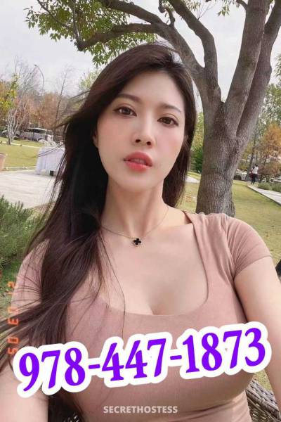 24Yrs Old Escort Boston MA Image - 3