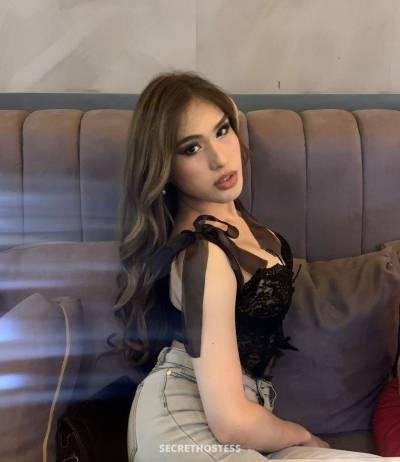 24Yrs Old Escort 165CM Tall Manila Image - 16