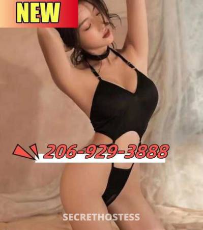 24Yrs Old Escort Everett WA Image - 5