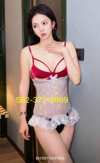 24Yrs Old Escort Los Angeles CA Image - 0