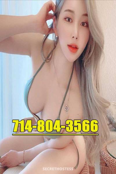 24Yrs Old Escort Orange County Image - 1