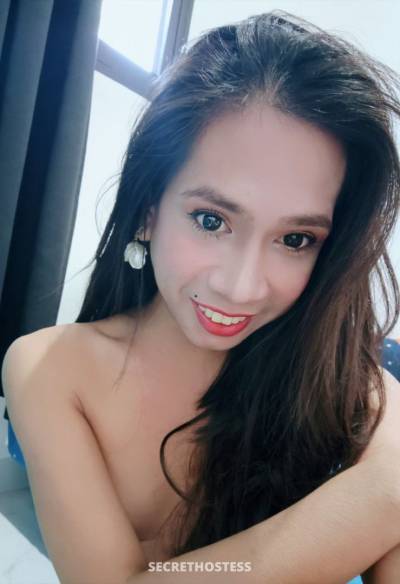 24Yrs Old Escort 154CM Tall Manila Image - 1