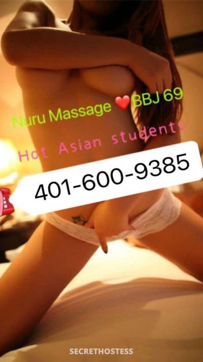 warwick ...asian girl ....shower together .....more 6969 in Providence RI