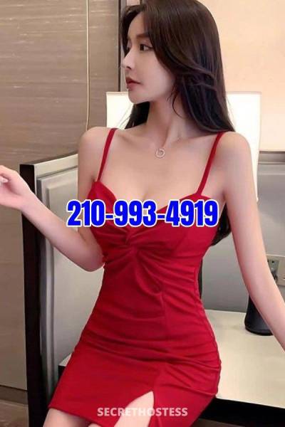 24Yrs Old Escort San Antonio TX Image - 3