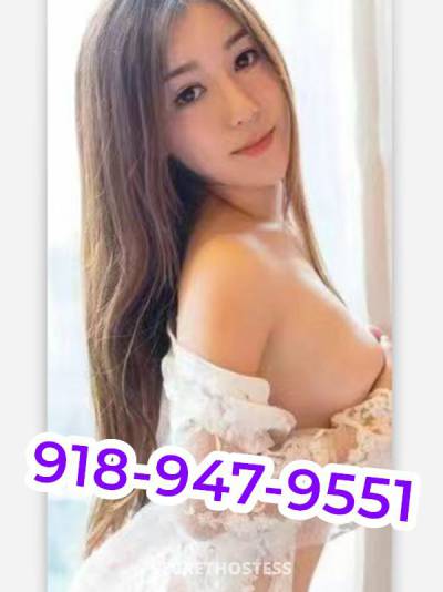 24Yrs Old Escort Tulsa OK Image - 4