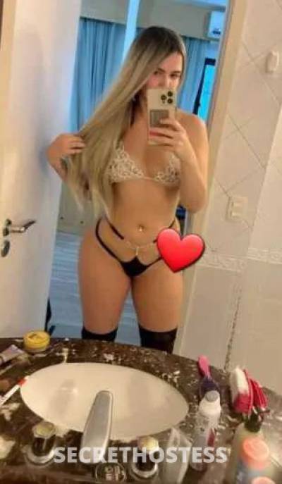 xxxx-xxx-xxx ....just arrived ❣️blonde busty brazilian  in St. Cloud MN