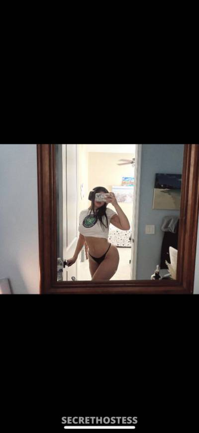 24Yrs Old Escort Long Island NY Image - 5