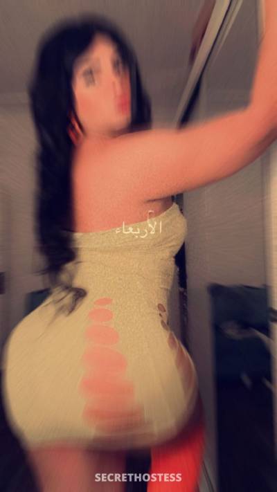 24Yrs Old Escort 174CM Tall Riyadh Image - 9