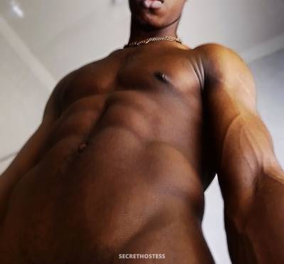 24Yrs Old Escort 183CM Tall Cape Town Image - 1