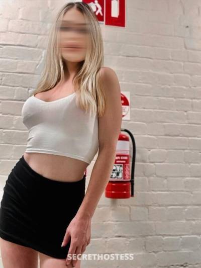 24Yrs Old Escort Perth Image - 2