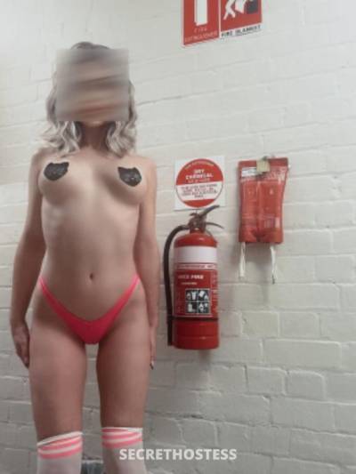 24Yrs Old Escort Perth Image - 6