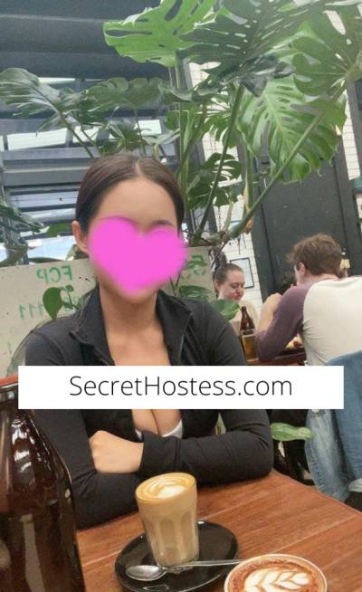 24Yrs Old Escort Melbourne Image - 6