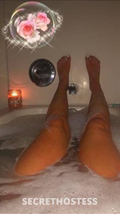 24 year old Escort in Chicago IL Premium Discreet Unforgetable Time