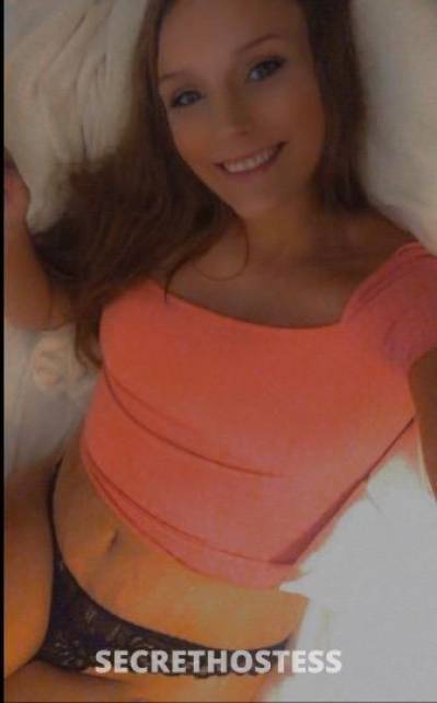 24Yrs Old Escort Chicago IL Image - 2