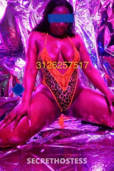 24Yrs Old Escort Chicago IL Image - 0