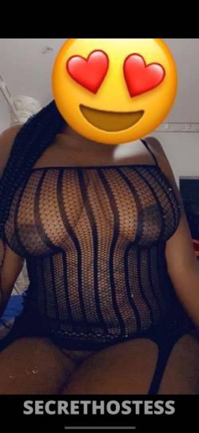 24Yrs Old Escort Chicago IL Image - 1