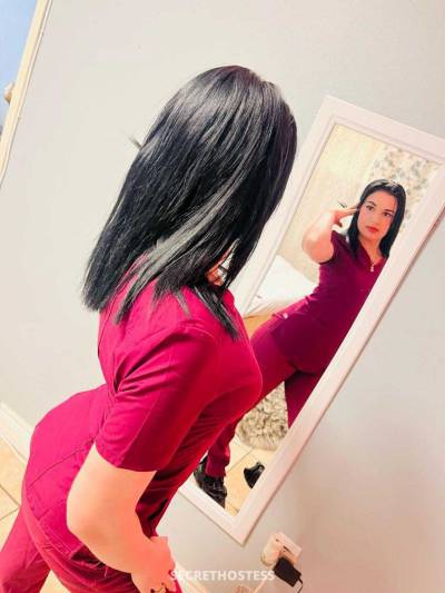 24Yrs Old Escort Houston TX Image - 2